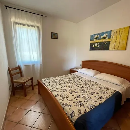 Villa Sorrentina-2