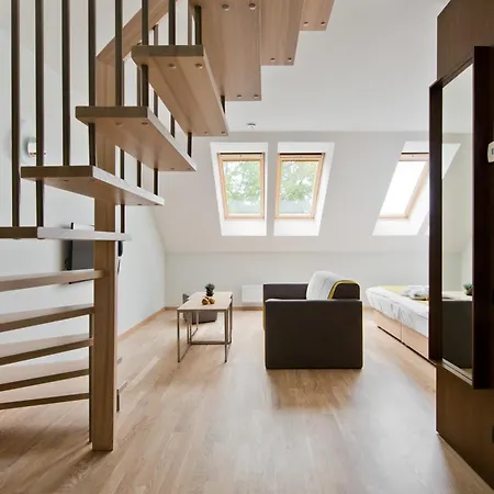 Mana Suites&Sea-3