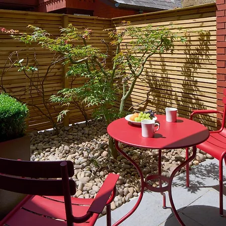 Cheval Knightsbridge-2