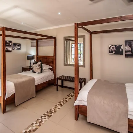 Nut Grove Boutique Hotel-2