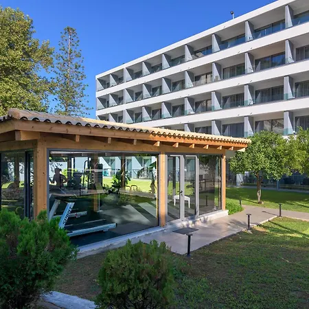 Oceanis Beach Hotel-3