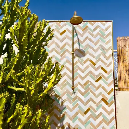 Riad Azad & Spa-2