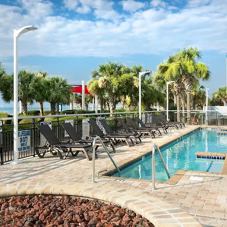 Bay View Resort Myrtle Beach-3