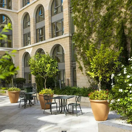 Grand Court Hotel-3