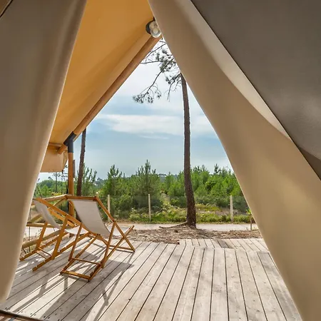 Ohai Nazare Outdoor Resort-2