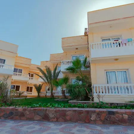 Dahab Hotel-3