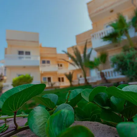 Dahab Hotel-3