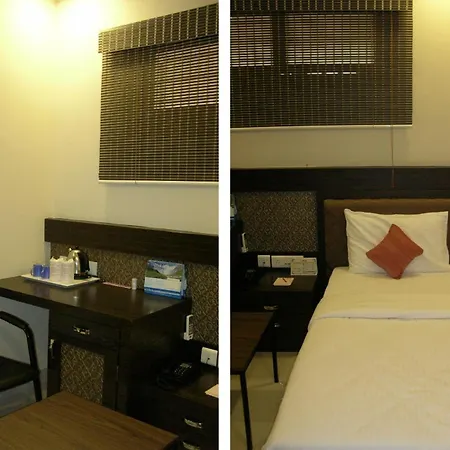 Harsha Residency-3