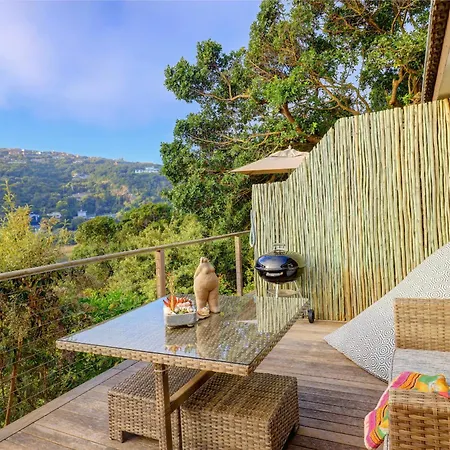 Pearl Moon Boutique Suites-2