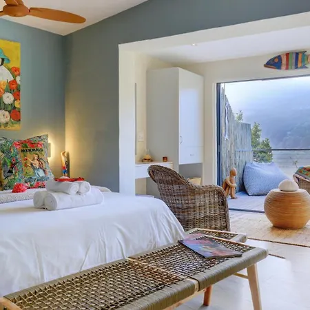 Pearl Moon Boutique Suites-3