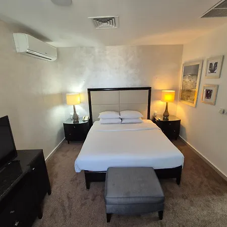 Le Vendome Hotel-3