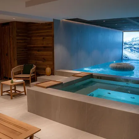 Silverstone By Alpine Resorts-3