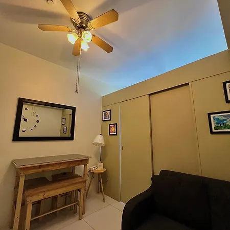 The Pallet House, Wind Residences Tagaytay-3