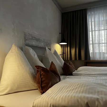 Hotel Berghof-3