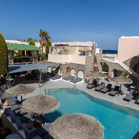 Polydefkis Hotel-2