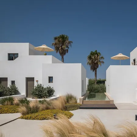 Parilio, A Member Of Design Hotels-3