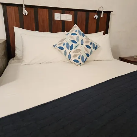 Zee Golf Affordable Luxury-2