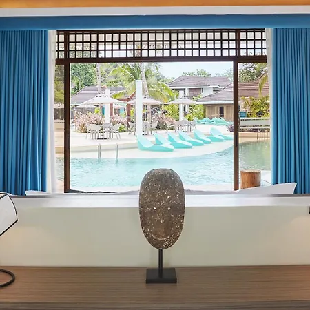 Tag Resort-3