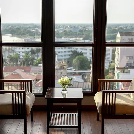 Asia Hotel Hue-3