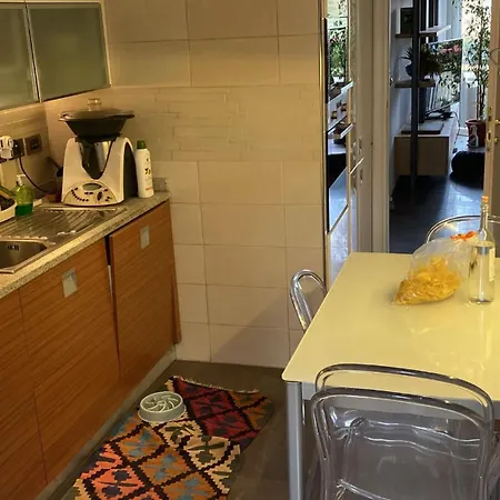 Franky Home-2
