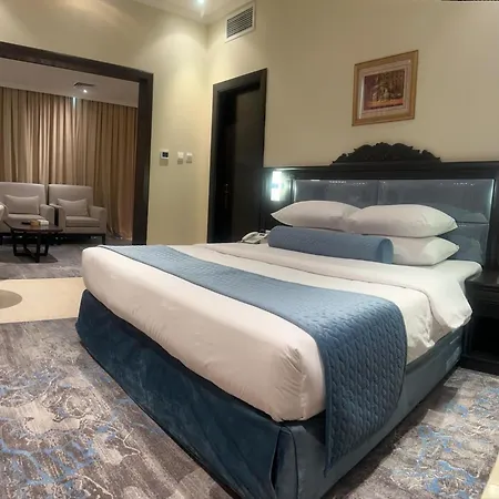 AG Hotel-2
