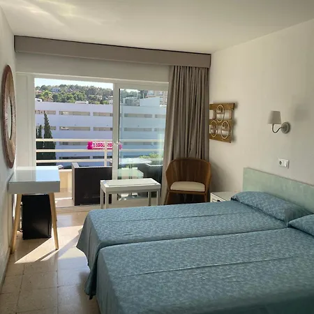 Hostal Roberto-2