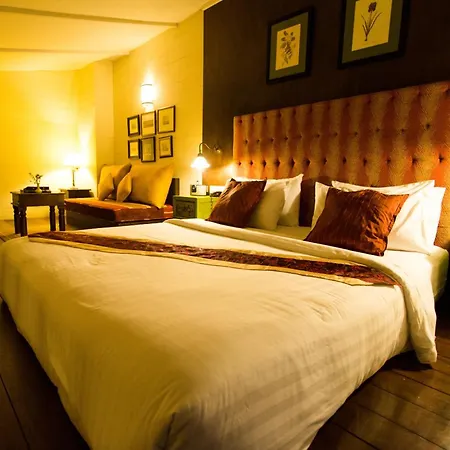 Arun Residence-3