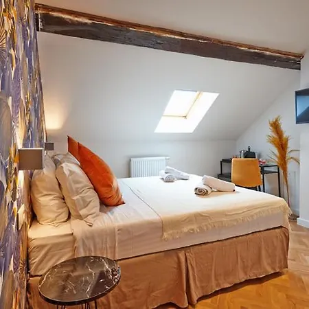 Hotel Les Ecrins-2