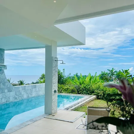 The View Phuket-2