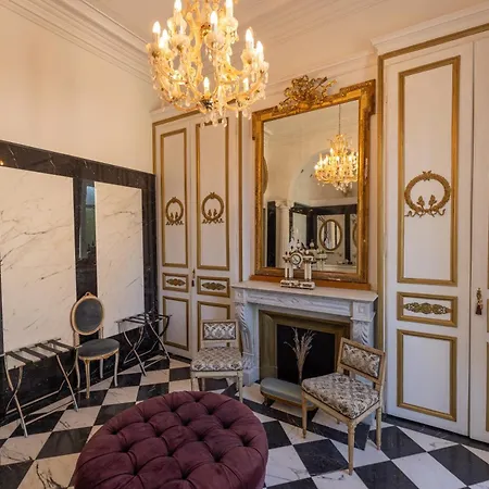 Palazzo Di Acqua-3
