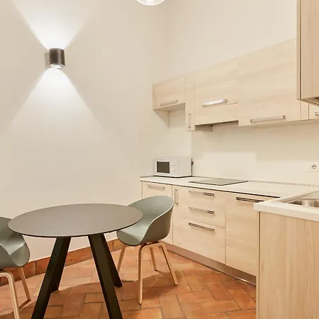 Sonder Montevecchio-3