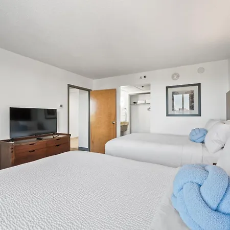 315 LoSo Hotel Airport-3