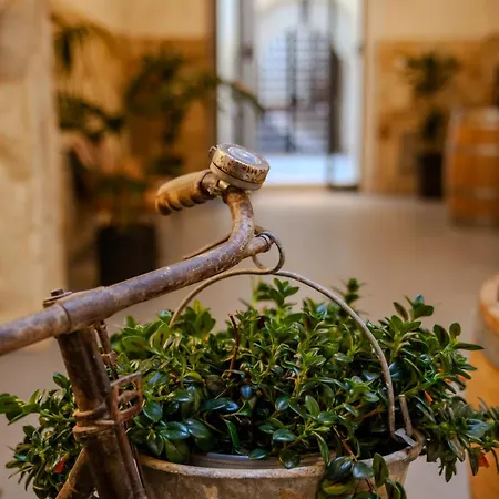 Residenza San Giovannello-3