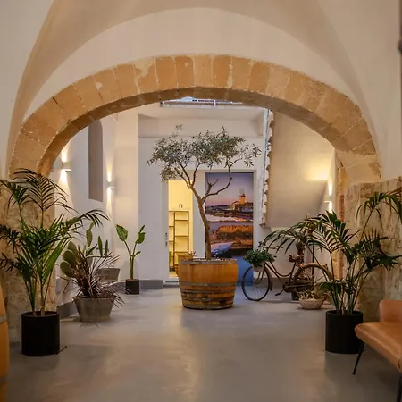 Residenza San Giovannello-3