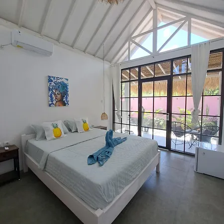 Coco Colada Bungalows-3