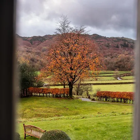 Lancrigg-3