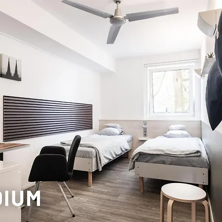 Nunohotel-2