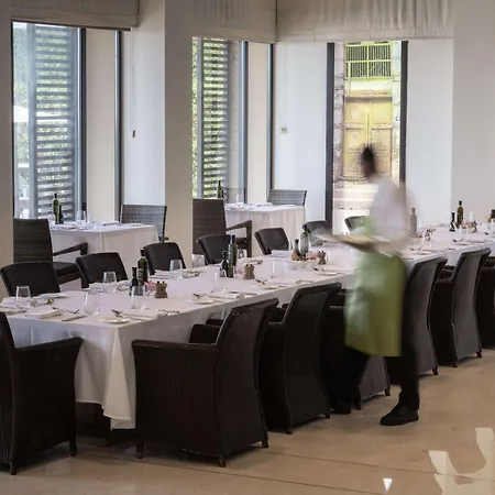 Park Hyatt Jeddah - Marina, Club And Spa-2