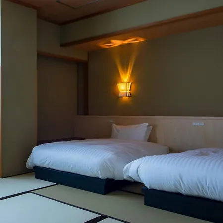 Gion Ryokan Karaku-2