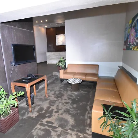 Kings International Juhu-3