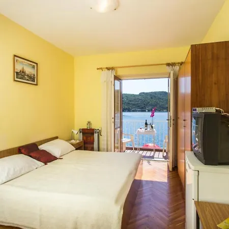 Villa Malfi-2