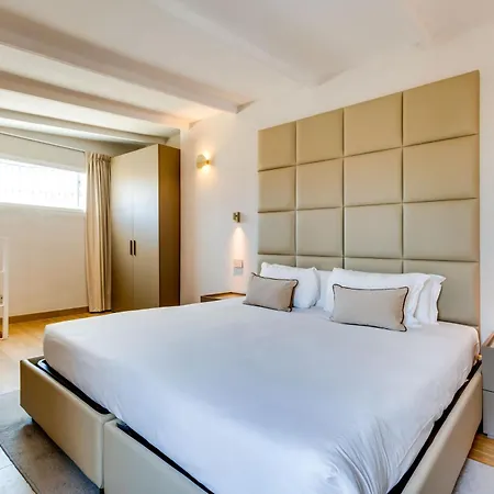 V Collection Relais Badoer-3