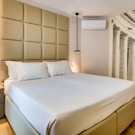 V Collection Relais Badoer-3
