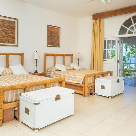 Hotel Villa Serena-3