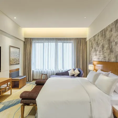 广州云凯酒店 Yunkai Hotel-3