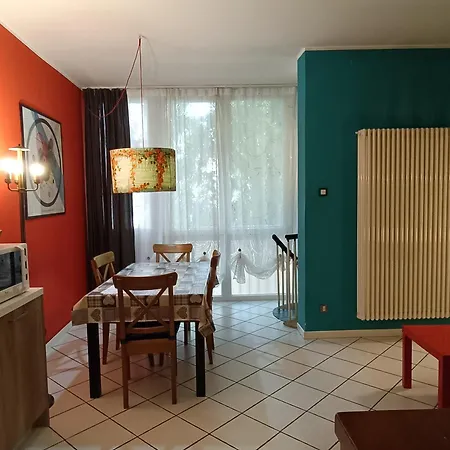 Stella Del Mattino-2