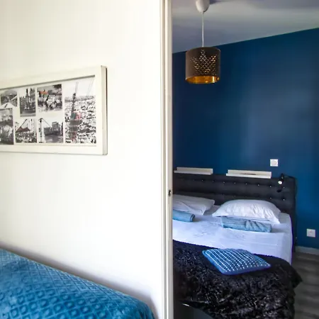 La petite Maison-2