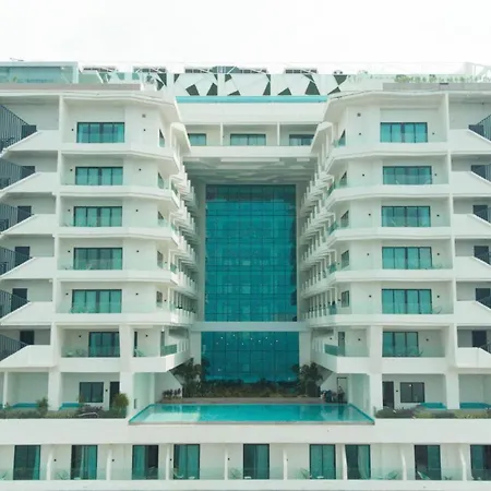 Lime Resort Manila-3