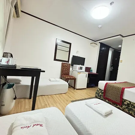 Hotel Asia Cebu-2