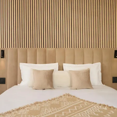 Hotel Bruxelles-3